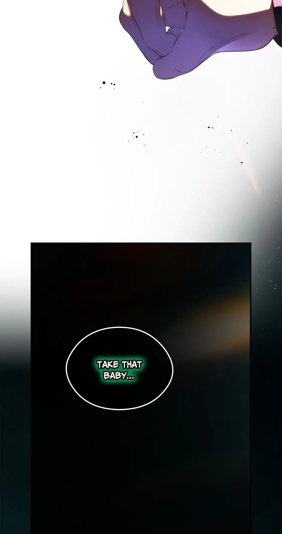 Secret Lady, Chapter 91 image 65